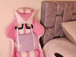 iam-emiily