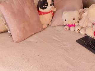 iam-emiily Sex Cam Show