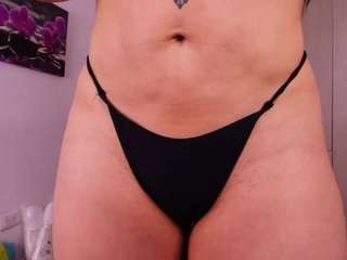 im-natalia webcam