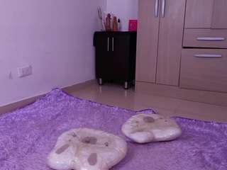 im-natalia webcam