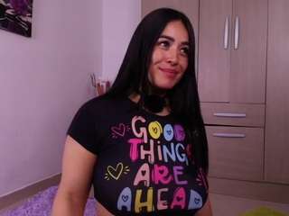 Im-natalia