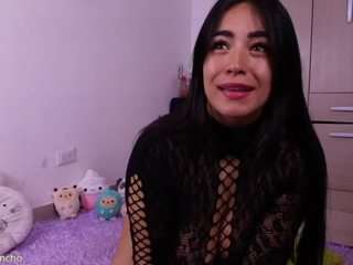 Im-natalia