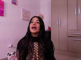 im-natalia