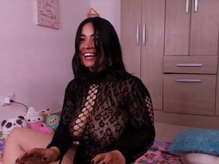 im-natalia