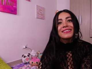 im-natalia