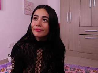 im-natalia
