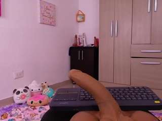 im-natalia