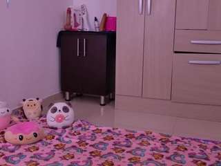 im-natalia