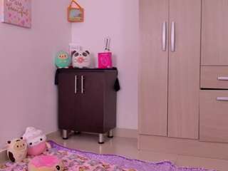 im-natalia