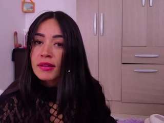 im-natalia