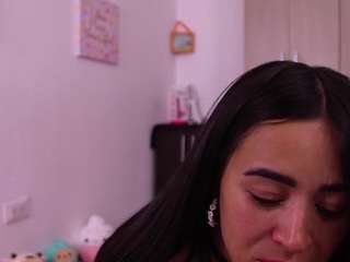 im-natalia