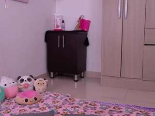 im-natalia