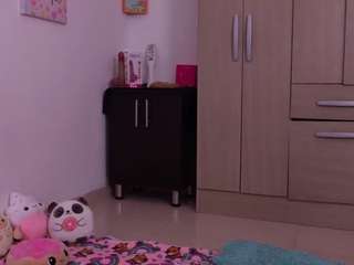 im-natalia