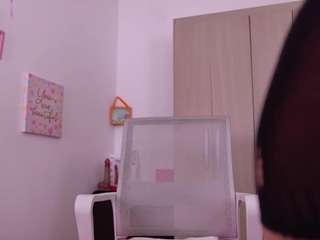 im-natalia