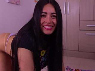 im-natalia