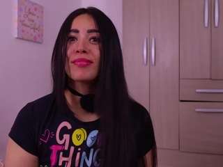 im-natalia