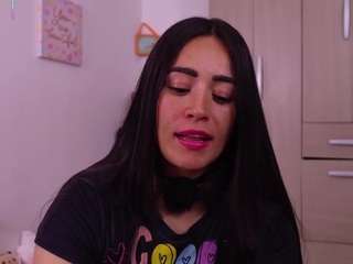 im-natalia