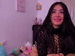 im-natalia