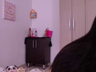 im-natalia