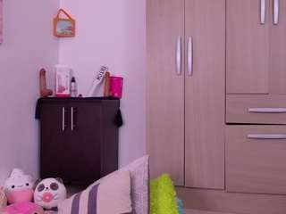 im-natalia