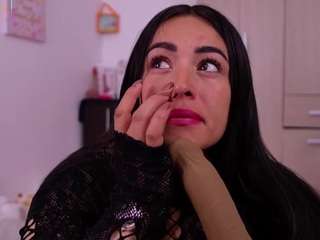 im-natalia