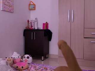 im-natalia