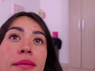 im-natalia