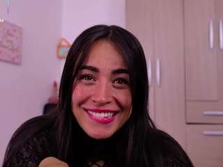 im-natalia