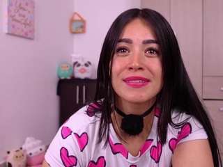 im-natalia