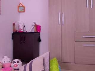 im-natalia