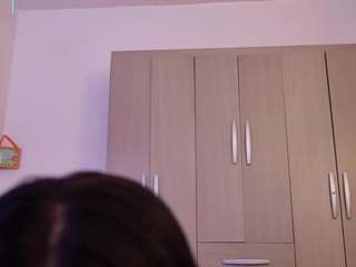 im-natalia