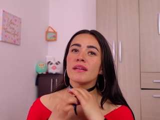 Im-natalia