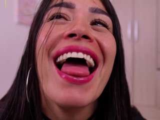 im-natalia