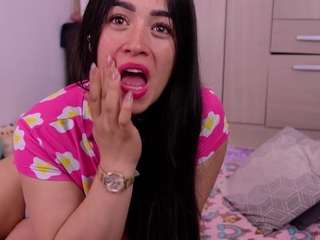 im-natalia