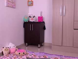 im-natalia