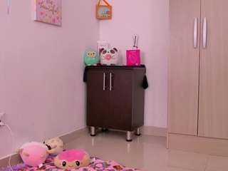 im-natalia