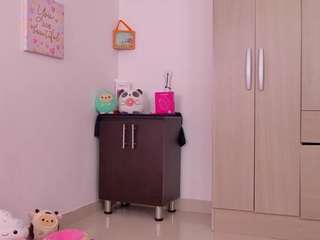 im-natalia