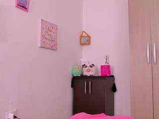 im-natalia live