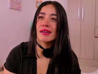 im-natalia