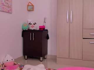 im-natalia