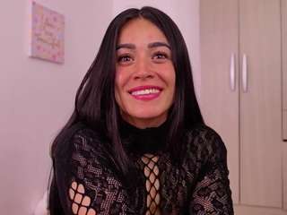 im-natalia