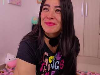 im-natalia