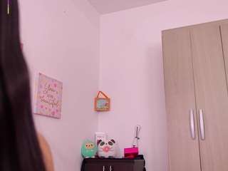 im-natalia Sex Cam Show
