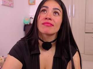 im-natalia