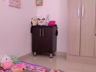 im-natalia