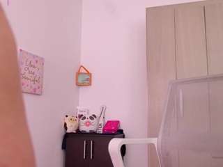 im-natalia