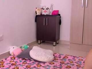 im-natalia live webcam show