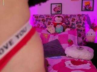 im-natalia