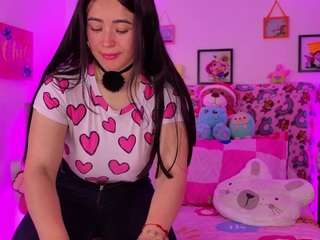 Im-natalia