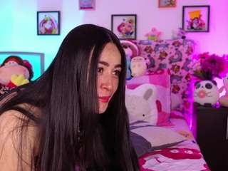 im-natalia